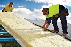 Trusted Dayton, OR Insulation Experts